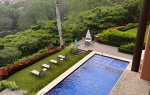 Altavista 2A - Garabito, Costa Rica