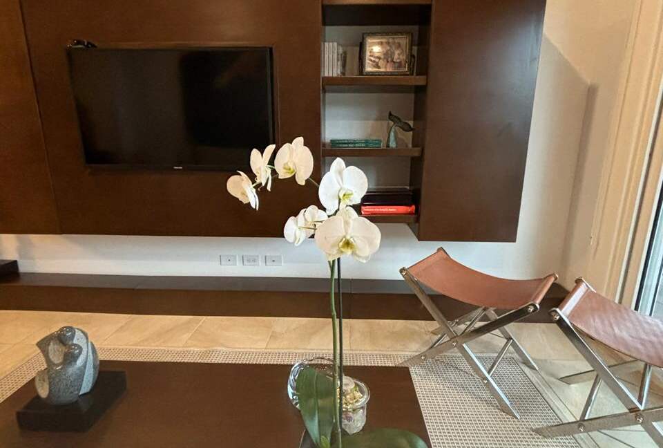 Altavista 2A - Garabito, Costa Rica