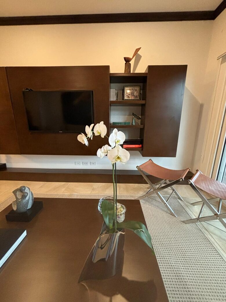 Altavista 2A - Garabito, Costa Rica