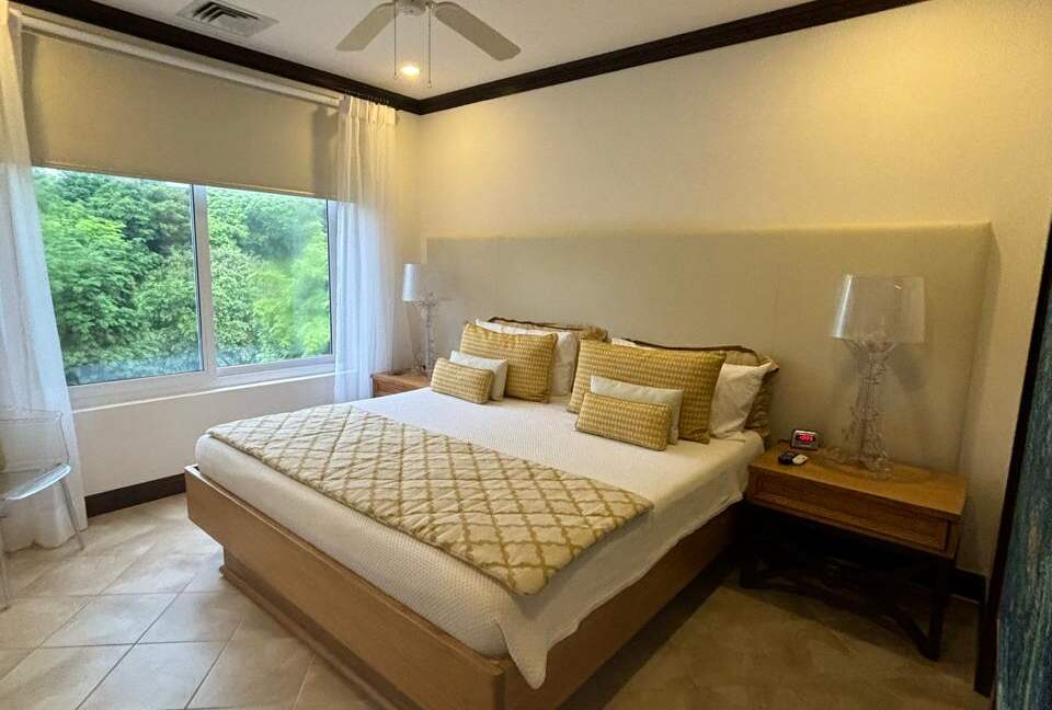 Altavista 2A - Garabito, Costa Rica