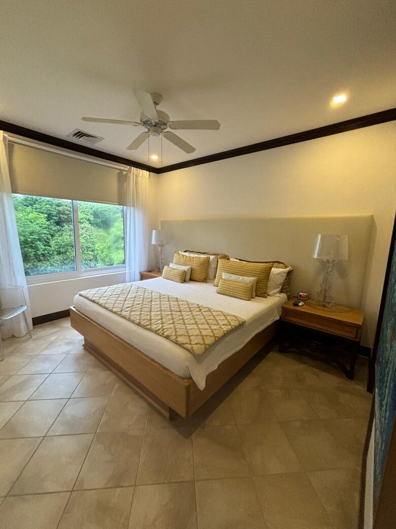 Altavista 2A - Garabito, Costa Rica