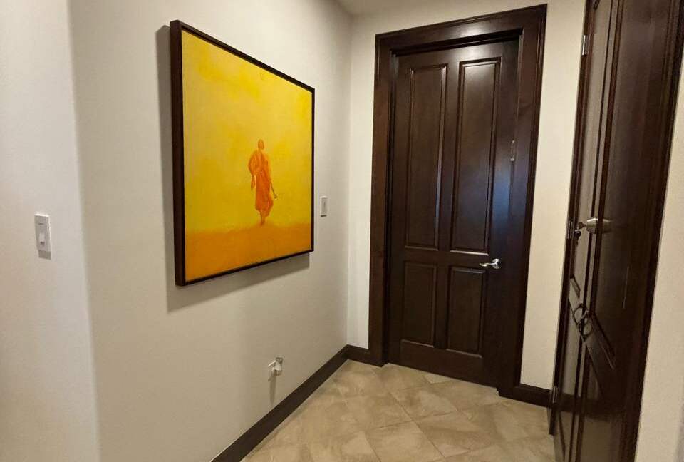 Altavista 2A - Garabito, Costa Rica