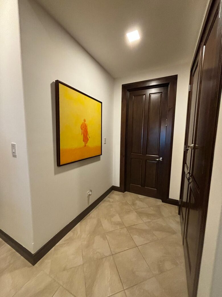 Altavista 2A - Garabito, Costa Rica