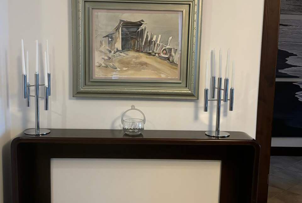 Altavista 2A - Garabito, Costa Rica