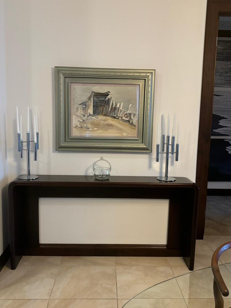 Altavista 2A - Garabito, Costa Rica