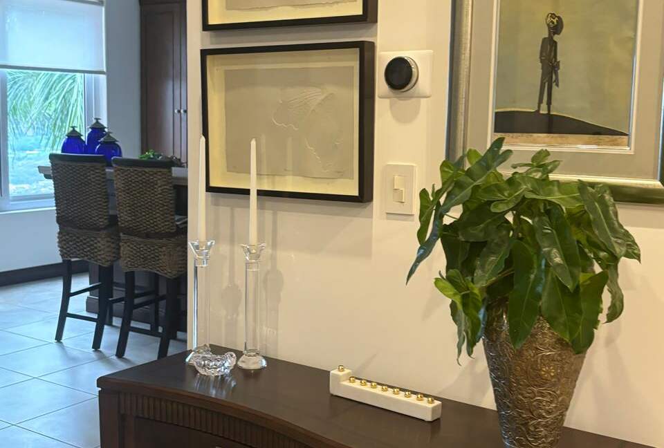 Altavista 2A - Garabito, Costa Rica