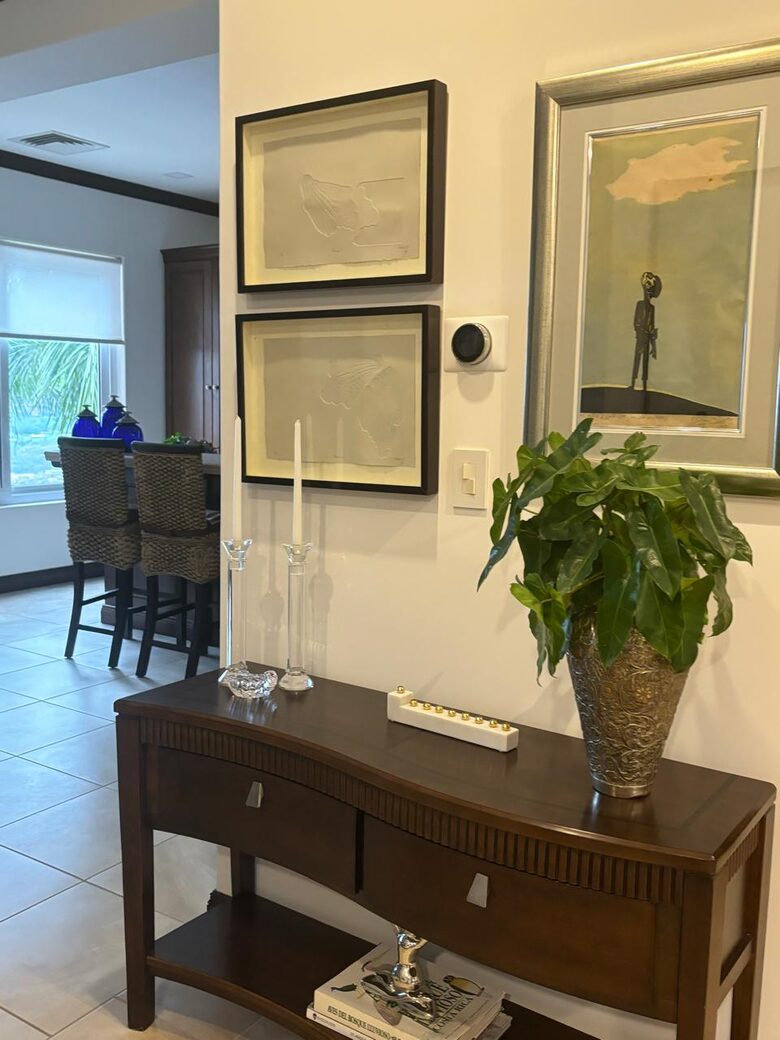 Altavista 2A - Garabito, Costa Rica