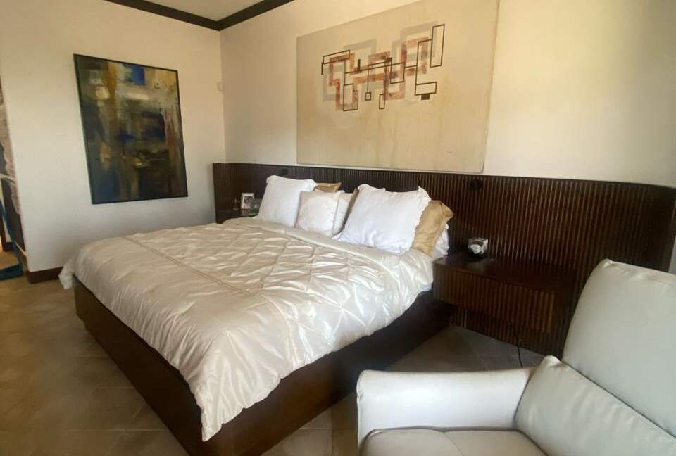 Altavista 2A - Garabito, Costa Rica