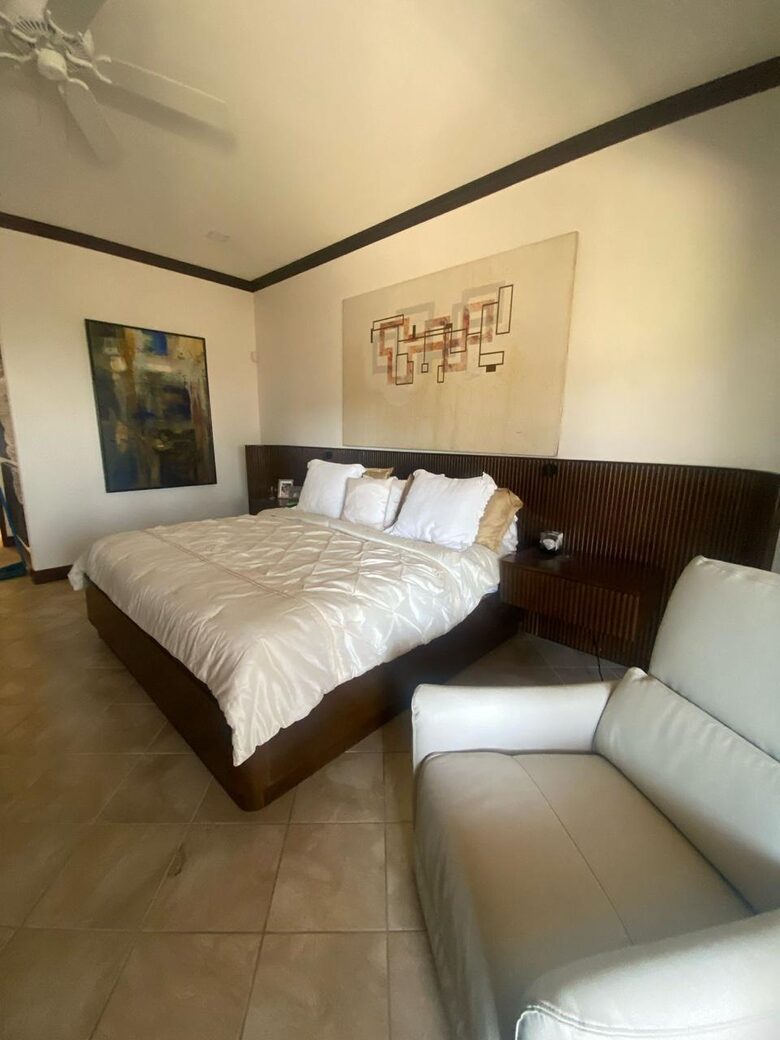 Altavista 2A - Garabito, Costa Rica