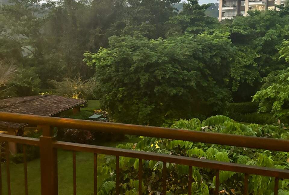 Altavista 2A - Garabito, Costa Rica