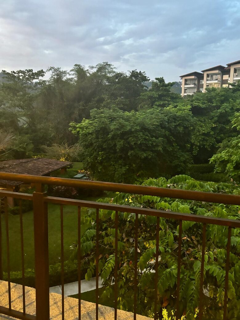 Altavista 2A - Garabito, Costa Rica