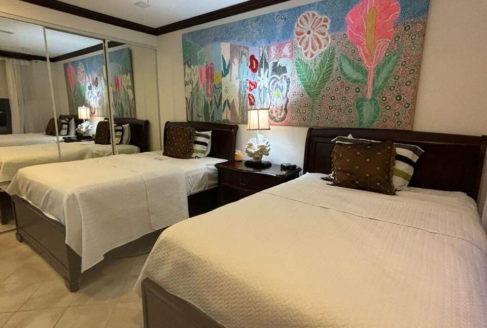 Altavista 2A - Garabito, Costa Rica