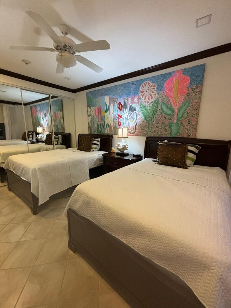 Altavista 2A - Garabito, Costa Rica