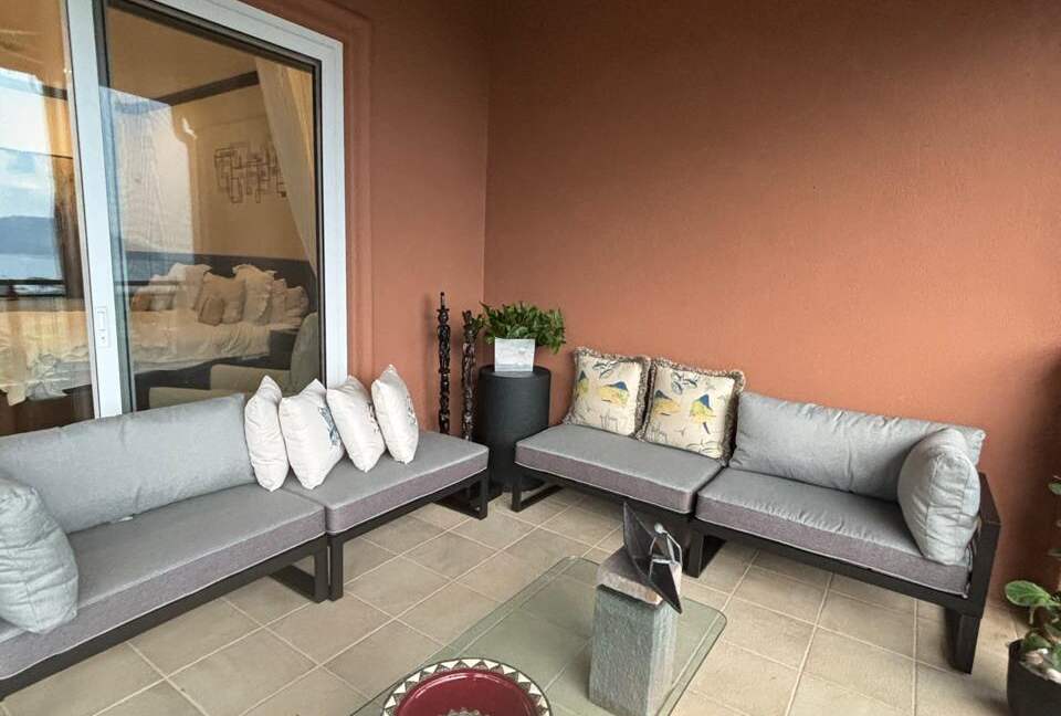 Altavista 2A - Garabito, Costa Rica