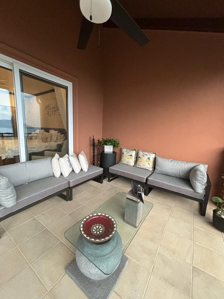 Altavista 2A - Garabito, Costa Rica