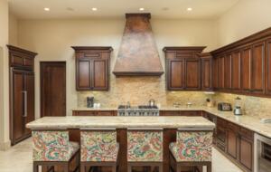 Golf Villa 13 | Diamante Cabo San Lucas - Cabo San Lucas, B.C.S., Mexico