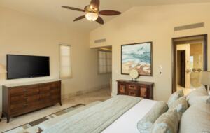 Golf Villa 13 | Diamante Cabo San Lucas - Cabo San Lucas, B.C.S., Mexico