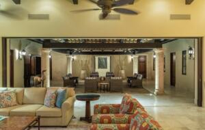 Golf Villa 13 | Diamante Cabo San Lucas - Cabo San Lucas, B.C.S., Mexico