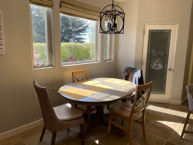 Contemporary Comfort in Arroyo Grande’s Gated Oasis - Arroyo Grande, California