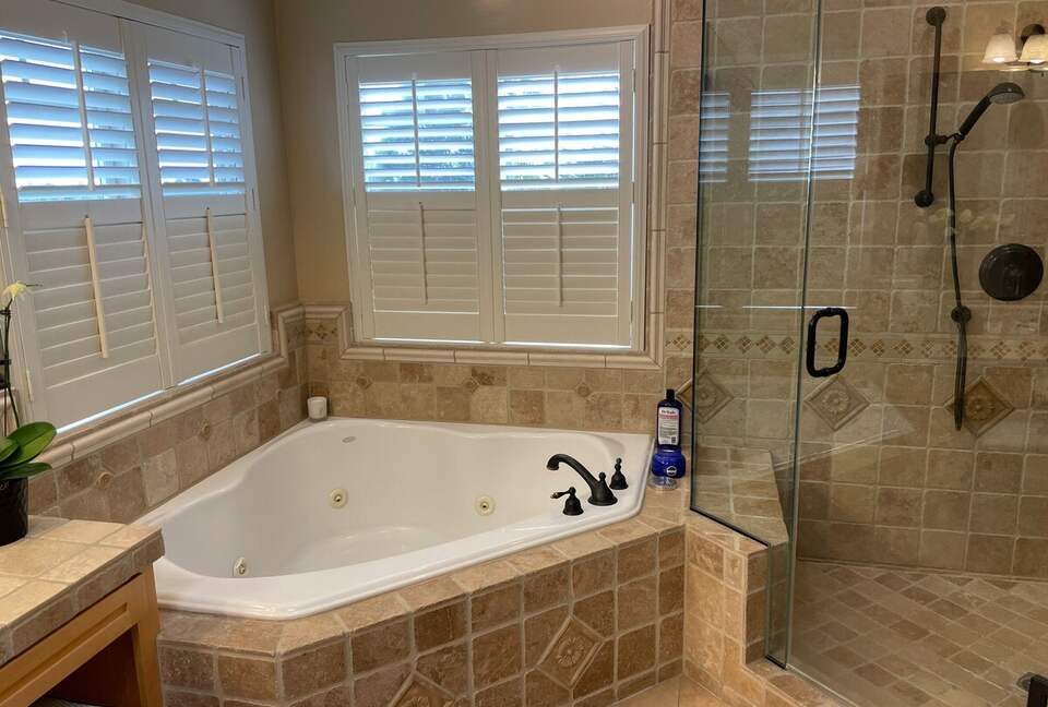 Contemporary Comfort in Arroyo Grande’s Gated Oasis - Arroyo Grande, California