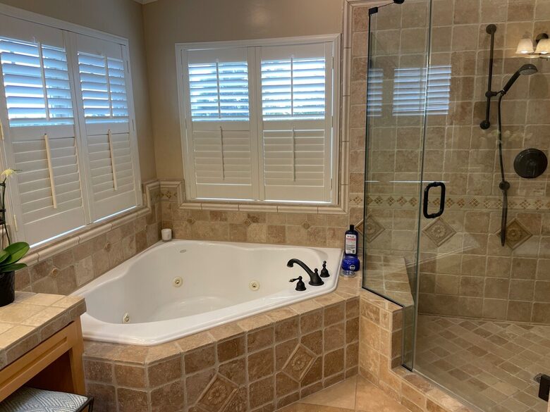 Contemporary Comfort in Arroyo Grande’s Gated Oasis - Arroyo Grande, California