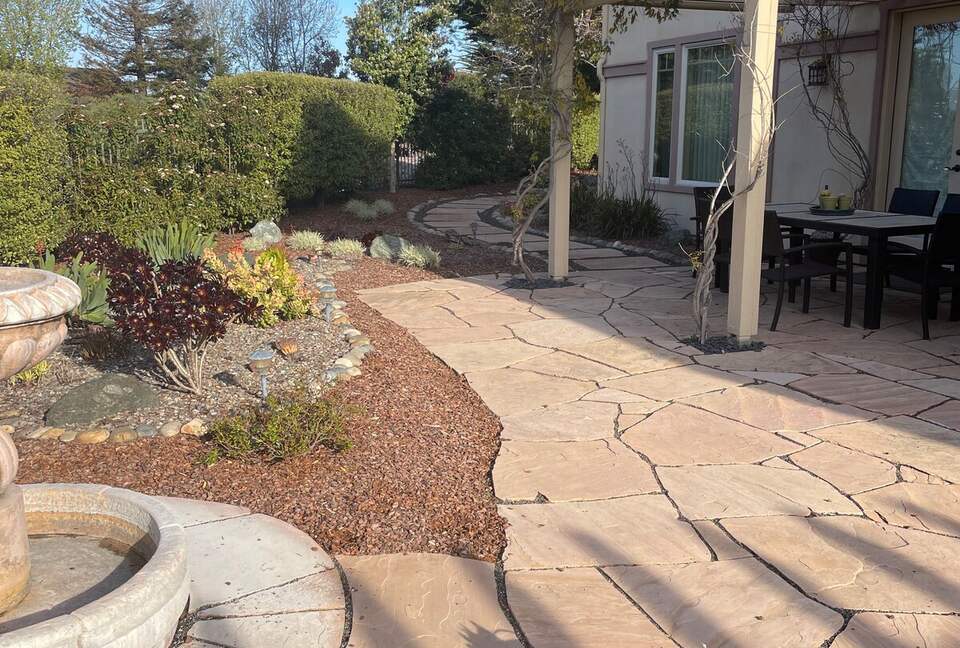 Contemporary Comfort in Arroyo Grande’s Gated Oasis - Arroyo Grande, California