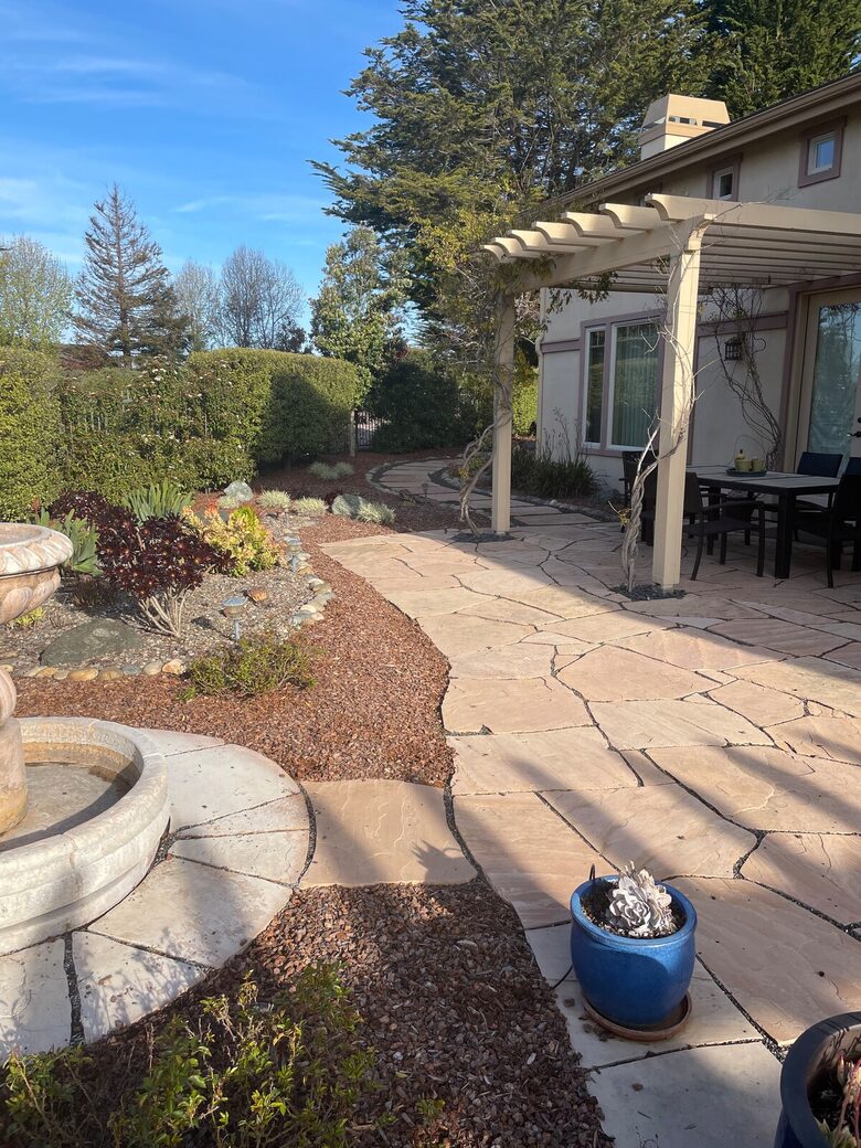 Contemporary Comfort in Arroyo Grande’s Gated Oasis - Arroyo Grande, California