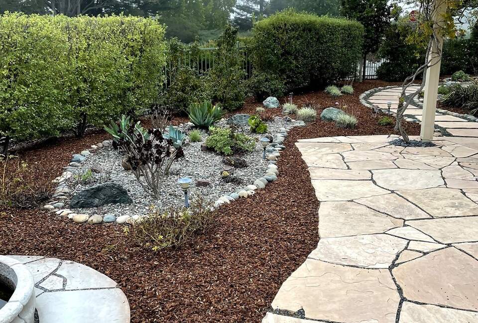 Contemporary Comfort in Arroyo Grande’s Gated Oasis - Arroyo Grande, California