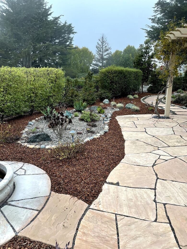 Contemporary Comfort in Arroyo Grande’s Gated Oasis - Arroyo Grande, California