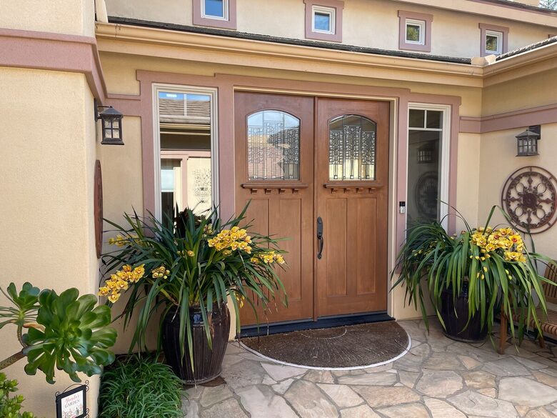 Contemporary Comfort in Arroyo Grande’s Gated Oasis - Arroyo Grande, California