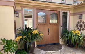 Contemporary Comfort in Arroyo Grande’s Gated Oasis - Arroyo Grande, California