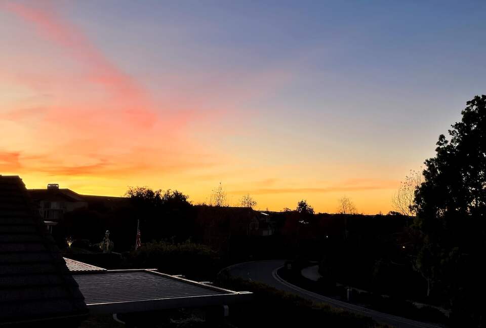 Contemporary Comfort in Arroyo Grande’s Gated Oasis - Arroyo Grande, California