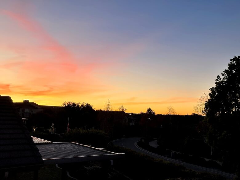 Contemporary Comfort in Arroyo Grande’s Gated Oasis - Arroyo Grande, California