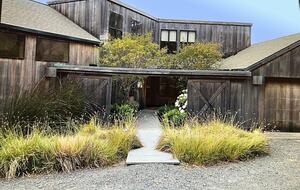 Sea Ranch Moonraker - The Sea Ranch, California