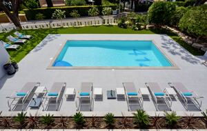 414 Vale Do Lobo - Vale Do Lobo, Almancil, Portugal