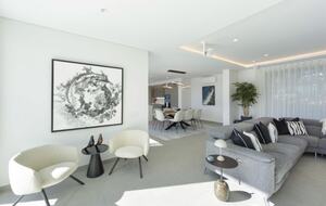 414 Vale Do Lobo - Vale Do Lobo, Almancil, Portugal