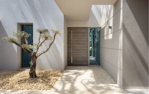 414 Vale Do Lobo - Vale Do Lobo, Almancil, Portugal