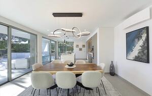 414 Vale Do Lobo - Vale Do Lobo, Almancil, Portugal