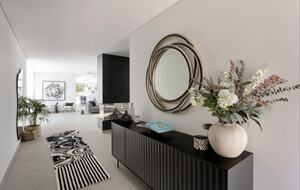 414 Vale Do Lobo - Vale Do Lobo, Almancil, Portugal