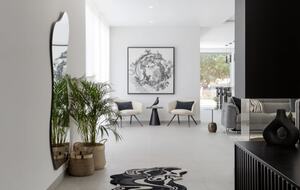 414 Vale Do Lobo - Vale Do Lobo, Almancil, Portugal