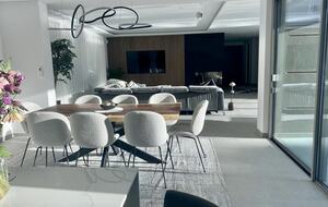 414 Vale Do Lobo - Vale Do Lobo, Almancil, Portugal