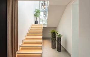 414 Vale Do Lobo - Vale Do Lobo, Almancil, Portugal