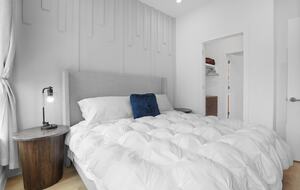 Starlet Harmony - Nashville, Tennessee