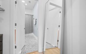 Starlet Harmony - Nashville, Tennessee