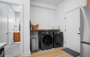 Starlet Harmony - Nashville, Tennessee