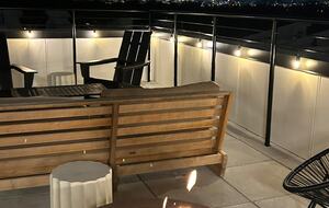 Starlet Harmony - Nashville, Tennessee