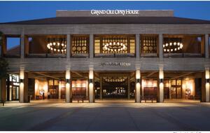 Starlet Harmony - Nashville, Tennessee