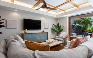 Mauna Lani Bliss - Waimea, Hawaii