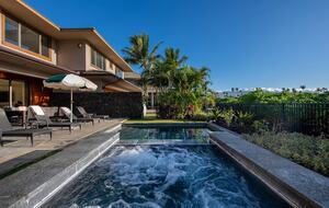 Mauna Lani Bliss - Waimea, Hawaii