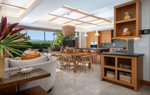 Mauna Lani Bliss - Waimea, Hawaii